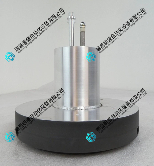 Mattson Technology 303-16537-00晶圆平台加热器
