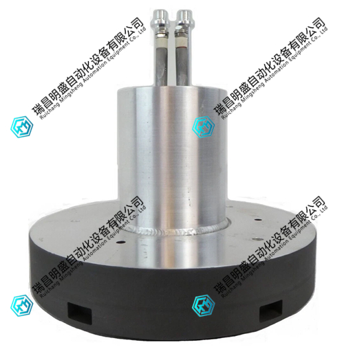 Mattson Technology 303-16537-00晶圆平台加热器