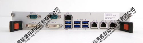 TEL PDS-BX04E2954 印刷电路板