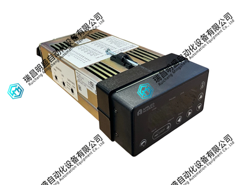 AMAT 0190-81245数字I/O模块