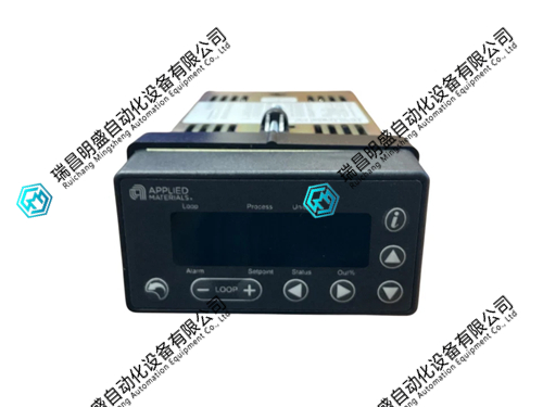 AMAT 0190-81245数字I/O模块