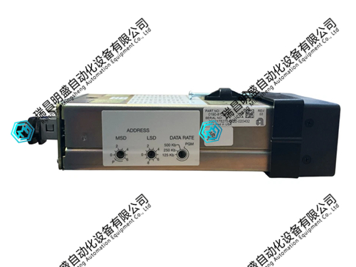 AMAT 0190-81245数字I/O模块