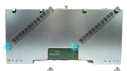 AE 3054108-11控制PCB组件