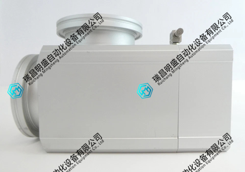 XLA-80-X741.webp (2).jpg