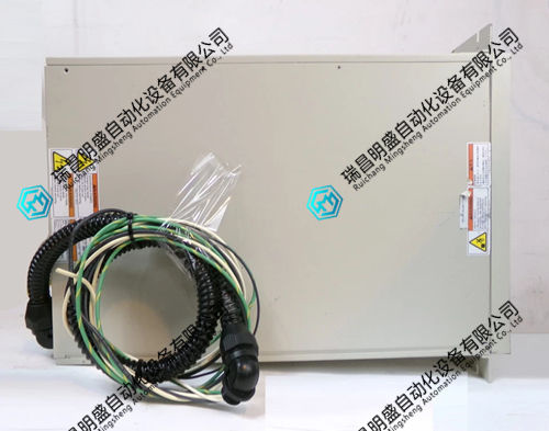 Powerware RSR310200029Y01配电电源模块