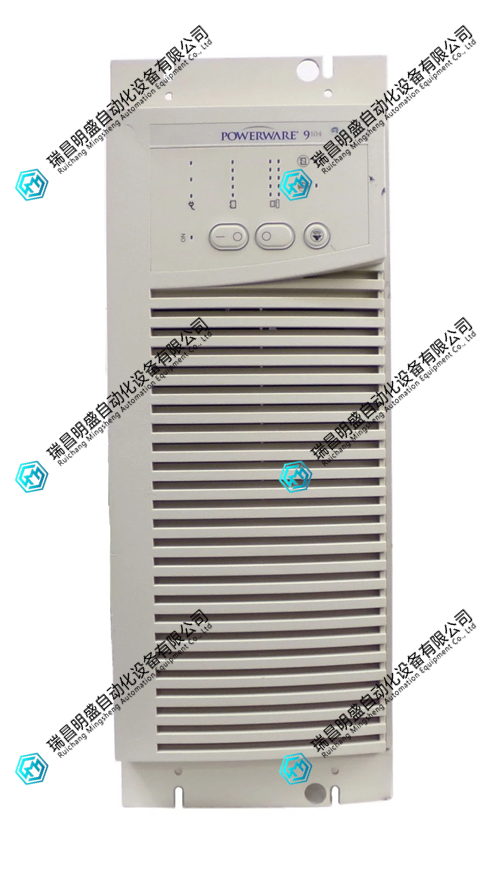 RSR310200029Y01.webp.jpg