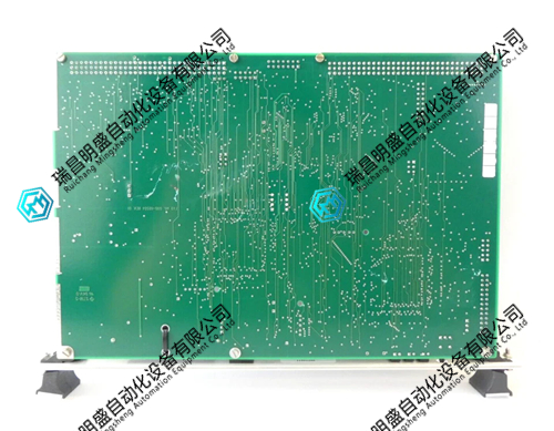 AMAT 0100-02735控制器模块