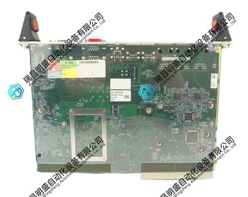 TEL 2L80-003321-V2 通讯模块