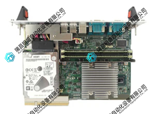 TEL 2L80-003321-V2 通讯模块