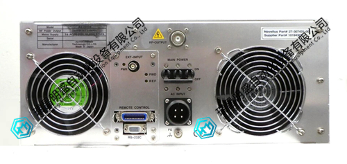 ADTEC 27-307431-00等离子体发生器模块