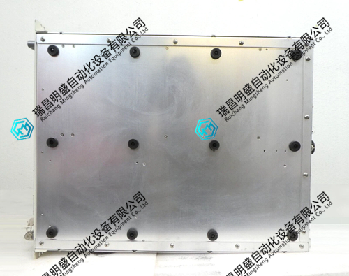 ADTEC 27-307431-00等离子体发生器模块