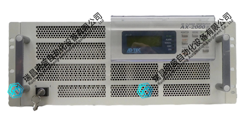 ADTEC 27-307431-00等离子体发生器模块