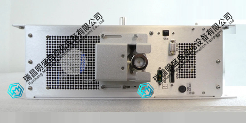 Comet Technologies 832-242736-002射频匹配网络模块