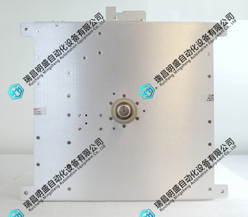 Comet Technologies 832-242736-002射频匹配网络模块