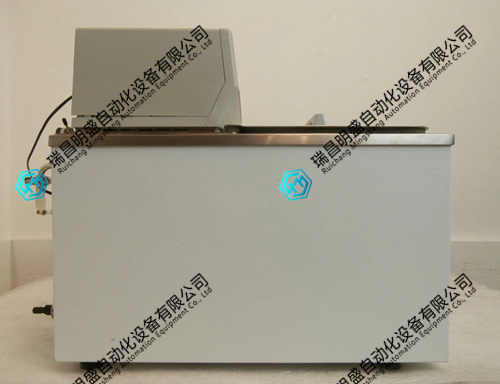 Neslab 277003200000数字循环系统