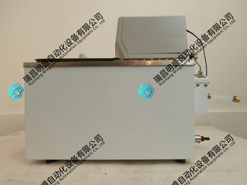Neslab 277003200000数字循环系统 