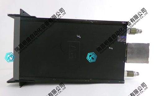 AE A3L5080BA140D211A射频发生器