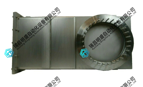 VAT 64250-CE52-1101高压高真空闸阀
