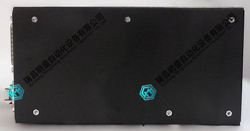 AMAT 0010-42745高效射频模块