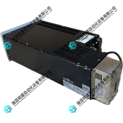 Edwards SCU-A1603C涡轮分子泵控制单元