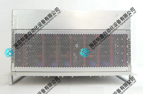 ETEL DSO-RAC200A-011D双位控制器机架