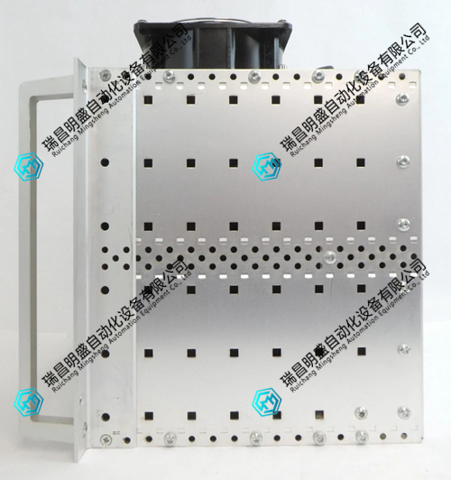 ETEL DSO-RAC200A-011D双位控制器机架