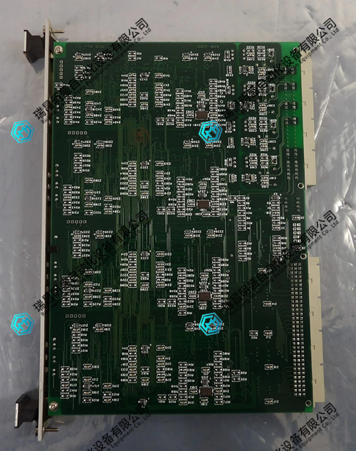 AMAT 0190-00899接口PCB卡