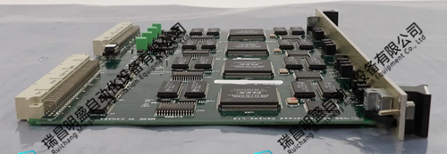 AMAT 0190-00899接口PCB卡