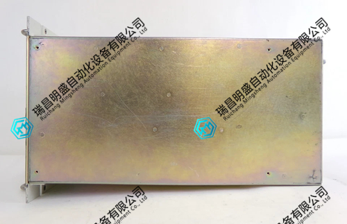 AMAT 0190-31155数字电机控制器