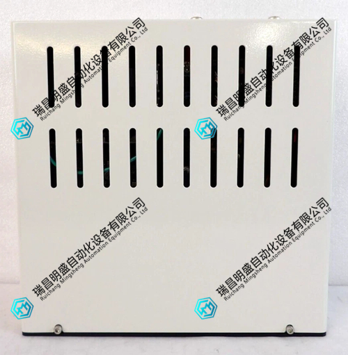 KLA-Tencor 0597627-004测厚仪控制器