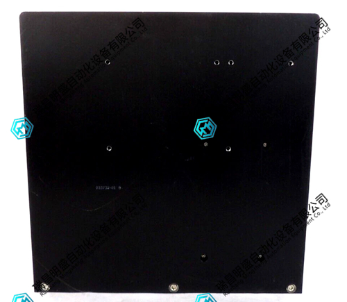 KLA-Tencor 0597627-004测厚仪控制器