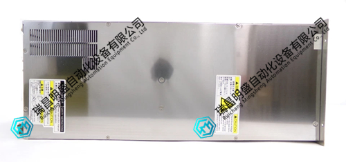 Edwards PT59-Z1-Z00涡轮分子泵控制器