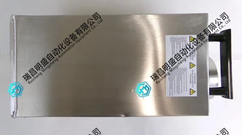 Nordson D99-UVETL17灯头紫外线固化系统