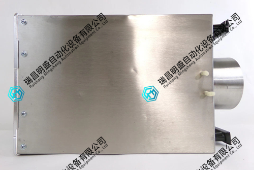 Nordson D99-UVETL17灯头紫外线固化系统