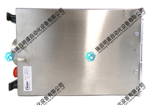 Nordson D99-UVETL17灯头紫外线固化系统