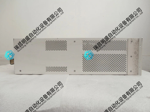AE 3152224-039A磁控管电源模块