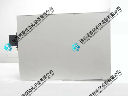 AE 3152224-039A磁控管电源模块