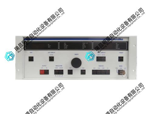 AE 3152224-039A磁控管电源模块