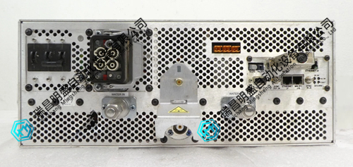 MKS R5027A-14071射频发生器