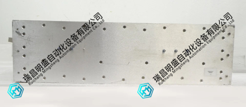 MKS R5027A-14071射频发生器