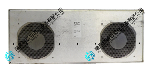 R5027A-14071.webp.jpg