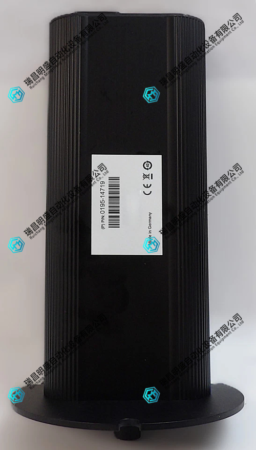 AMAT 0195-14719高精度高温传感器