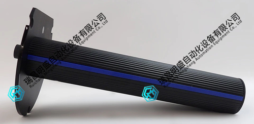 AMAT 0195-14719高精度高温传感器