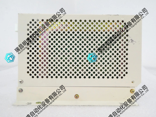 TEL 1187-104841-11控制器