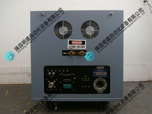 AE 3150013-000射频发生器
