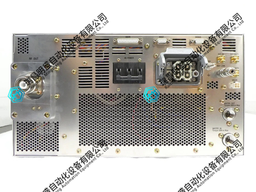 AMAT  0190-54072射频发生器
