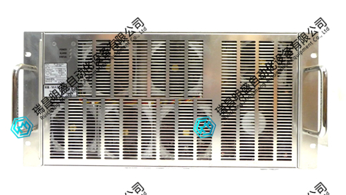 AMAT 0190-54072射频发生器