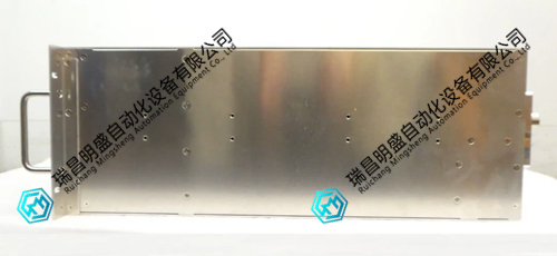AMAT 0190-54072射频发生器
