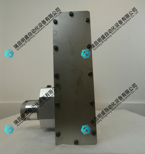 VAT 64250-UE52-AAT1电动执行器