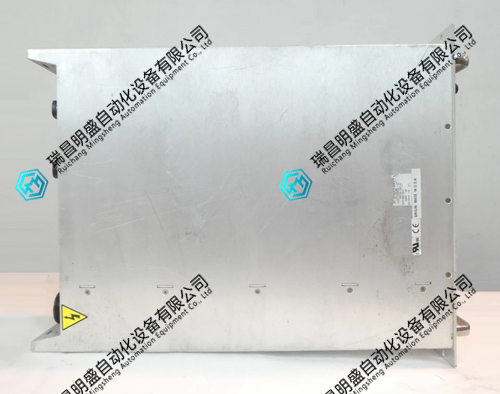 Astrodyne E19339940分析仪校正器